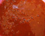 Foto del paso 3 de la receta: Chile de tomate..👌