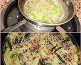 Mix Vati Dal's Lahsuni Khaman recipe step 3 photo