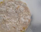 Pretzels recipe step 2 photo