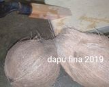 Foto langkah ke 3 dari resep Rendang padang ala dapu fina.