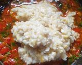 અડદ દાળ (Adad Dal Recipe in Gujarati) રેસીપી સ્ટેપ5ફોટો