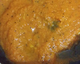 ஈஸியான தக்காளி சட்னி ரெசிபி ஸ்டேப் 2 புகைப்படம்