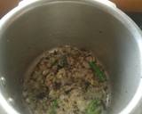 Yellow Moong dal recipe step 1 photo