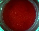 Foto langkah ke 3 dari resep Nagasari Cetak dengan Susu.