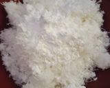 Foto langkah ke 1 dari resep Putu Ayu Pandan.