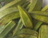 Miyar kubewa recipe step 1 photo