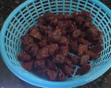 คาราเมลคอร์นเฟลก(เจ) วิธีทำสูตร 1 รูป