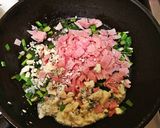 Foto del paso 4 de la receta: Salsa de roquefort