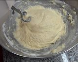 Foto del paso 8 de la receta: Roscón de Reyes