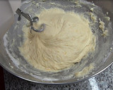 Foto del paso 8 de la receta: Roscón de Reyes