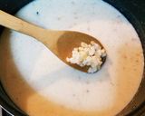 Foto del paso 4 de la receta: Mazamorra criolla