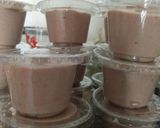 Foto langkah ke 4 dari resep Ice cream.