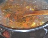 Foto del paso 3 de la receta: Lentejas