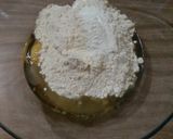 Foto del paso 4 de la receta: Fainá de queso