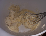 Foto del paso 1 de la receta: Budín inglés "cuatro cuartos"