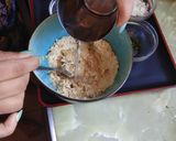 सत्तु का शरबत(Sttu ka sharbat recipe in hindi) रेसिपी चरण 1 फोटो