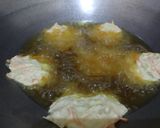 Foto langkah ke 4 dari resep Bakwan Sayur (Bala-Bala).