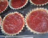 Foto del paso 4 de la receta: Pastaflora de membrillo
