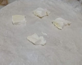 Foto del paso 2 de la receta: Pan de pancho esponjosos