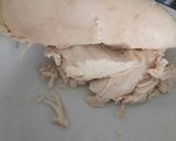 Foto del paso 1 de la receta: Patitas de pollo !!!!