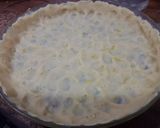 Foto del paso 3 de la receta: Lemon pie