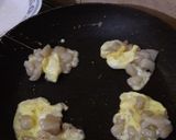 Foto langkah ke 8 dari resep Cilor (Aci+Telor).