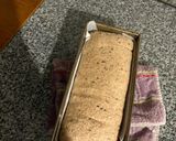 Foto del paso 9 de la receta: Pan lactal integral