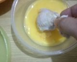Foto langkah ke 3 dari resep Chicken Drumstick.