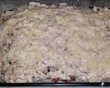 Foto del paso 4 de la receta: Moussaka a mi manera