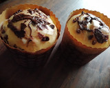 Foto del paso 8 de la receta: Pan dulce con chips de chocolate