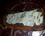 Foto del paso 6 de la receta: Calabaza rellena