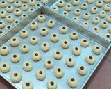Foto langkah ke 3 dari resep Cookies.