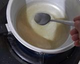 Foto langkah ke 2 dari resep Kue kucur.
