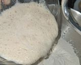 Foto del paso 2 de la receta: Pretzel