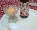 A picture of step 4 of Kulfi.