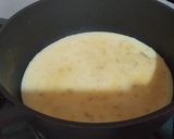 Foto del paso 3 de la receta: Spaghetti con pollo