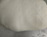 A picture of step 4 of Ukadiche Modak.