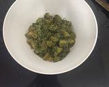 Foto del paso 5 de la receta: Puerros glaseados