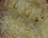 Rétes recept fázis 3 fotója