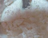 Foto del paso 2 de la receta: Postre de maicena con caramelo