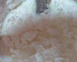 Foto del paso 2 de la receta: Postre de maicena con caramelo