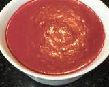 Turkish Beetroot/Pink Dip (Kiz Güzeli) recipe step 4 photo