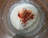 Rajsthani Pitod Raita recipe step 4 photo
