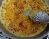 Foto langkah ke 4 dari resep Udang Salted egg.