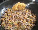 Foto del paso 2 de la receta: Niños envueltos de Repollo