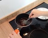 Foto del paso 1 de la receta: Alajú dulce típico de Castilla la Mancha