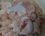 Foto langkah ke 2 dari resep Mie ayam home made.