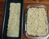 Foto del paso 5 de la receta: Crocante de manzana
