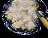 Foto langkah ke 4 dari resep Tahu Kribo.