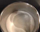 Foto del paso 11 de la receta Manjar de coco